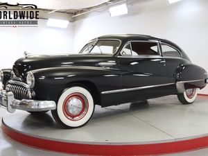 1947 Buick 56