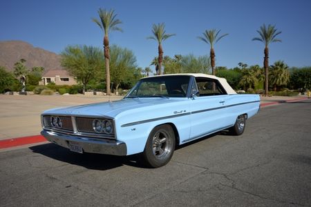 Dodge Coronets for Sale | Hemmings