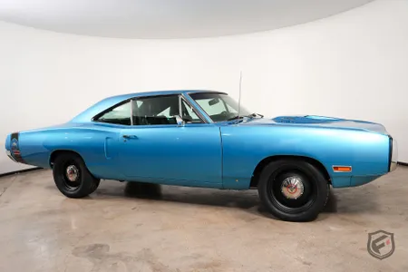 Classic Dodge Super Bees For Sale - Hemmings - Hemmings
