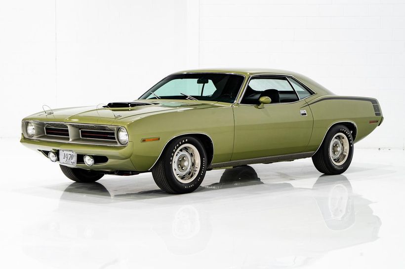 Cuda 3.0 2024