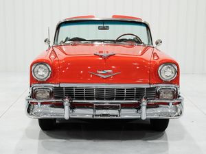 1956 Chevrolet Bel Air