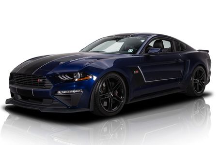 Ford Mustang For Sale | Hemmings