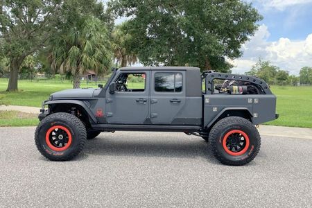 Jeep Wrangler For Sale | Hemmings