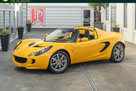 2006 夏　LOTUS STYLE 海外マーケットリサーチ本(欧州中心) 2006 夏 LOTUS STYLE 海外マーケットリサーチ本(欧州中心) 【公式通販】