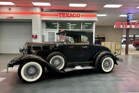Elegant Auto Investors Dothan Alabama Images