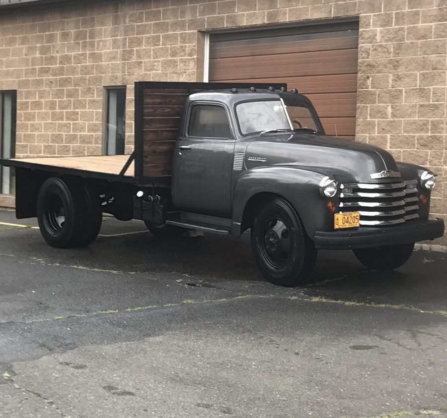 1949-chevrolet-3800-flatbed-2586735-hemmings