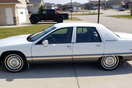 Buick For Sale | Hemmings