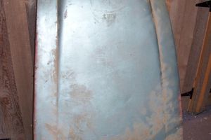 Classic and Collectible Auto Parts For Sale - Hemmings Classic and Collectible Auto Parts For Sale - Hemmings