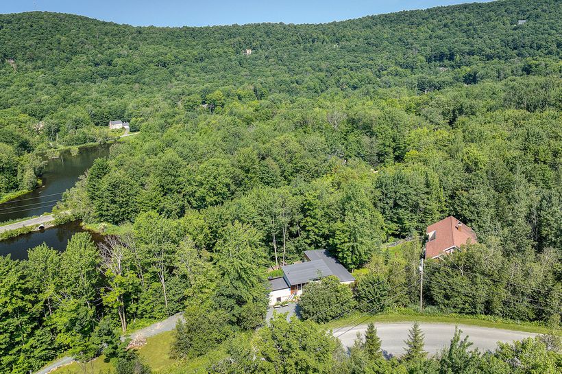 Real Estate in Shefford, Québec 2768594 Hemmings