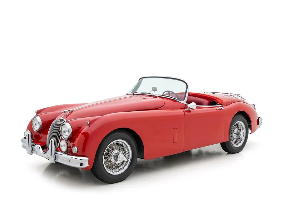 ★三塁打 Jaguar PG 158084303.jpg