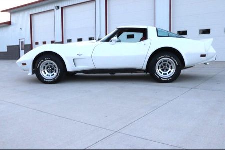 1979 Corvettes for sale | Hemmings