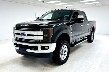 Ford F-250s for Sale - Hemmings