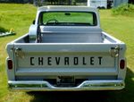 1964 Chevrolet C10 Fleetside Pickup