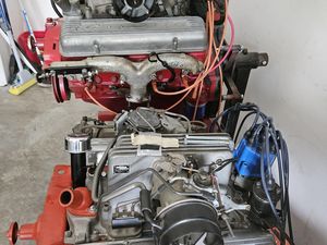 Fuel Injection Units for sale