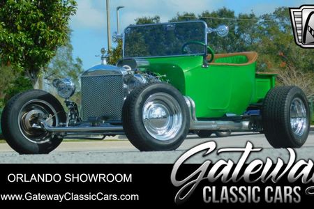 1923 Cars For Sale - Hemmings