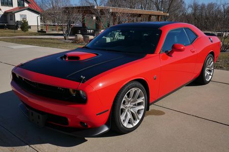 Dodge For Sale | Hemmings