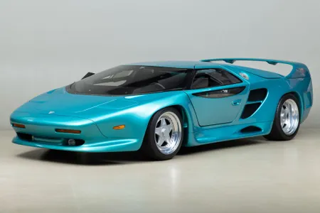 San Jose CA Classic & Exotic Cars for Sale | Hemmings