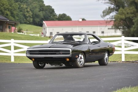 1970 Dodge Challengers for Sale | Hemmings