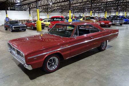 Dodge Coronets for Sale | Hemmings