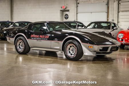 1978 Corvettes for sale | Hemmings