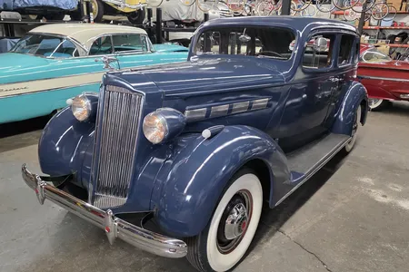 中古品　コーヒーブルーワー　　120B-5 2026年最新】Yahoo!オークション -bunn コーヒーの中古品・新品・未