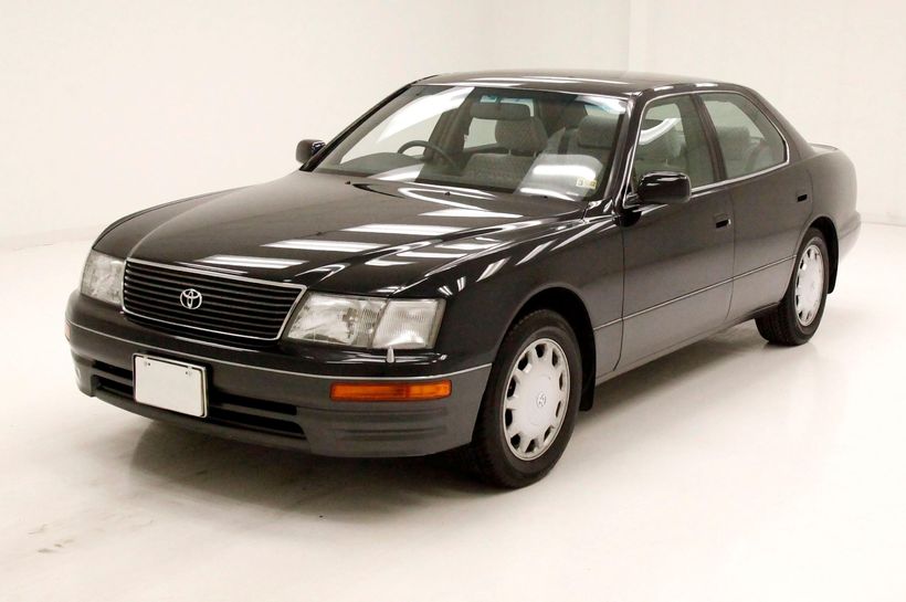 1995-toyota-sedan-morgantown-pennsylvania-hemmings