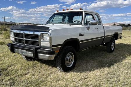 Dodge 200 For Sale | Hemmings