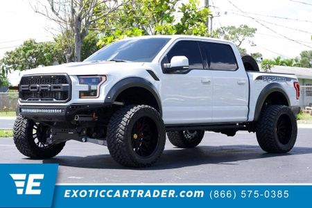 2020 Cars For Sale | Hemmings