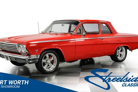 レア 1/24 LAKERS '62 chevy belair レア 1/24 LAKERS '62 chevy belair レア 1/24 LAKERS '62 chevy