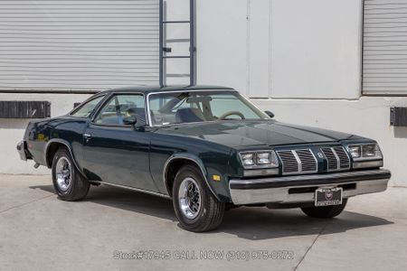 1977 oldsmobile cutlass salon for sale best sale