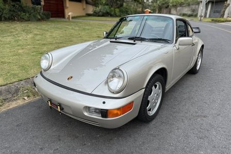 Porsche 911s For Sale | Hemmings