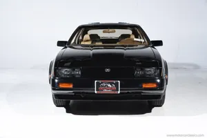 1984 Nissan 300zx Farmingdale, New York - Hemmings