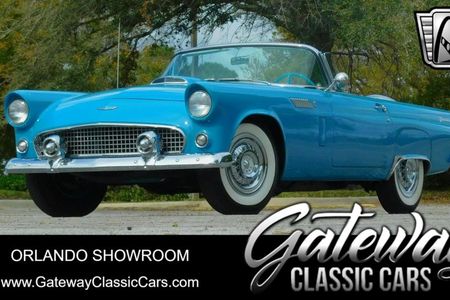 Classic Cars for Sale Orlando Hemmings