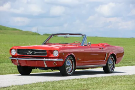 Torque Classic Cars in Palm Beach Shores, FL - Hemmings
