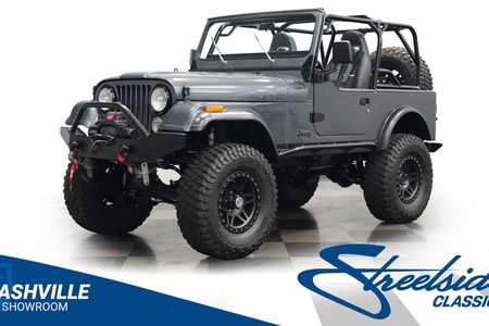 8-Quart Digital Air Fryer