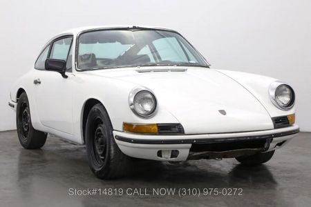 Classic Porsches For Sale | Hemmings