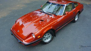 HMN0921-ISX-79Datsun280Z-