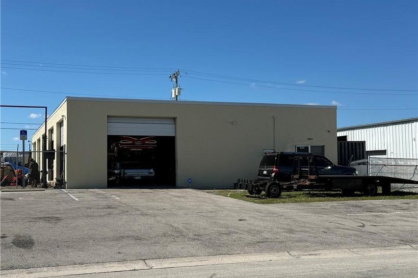 Real Estate in Cape Coral, Florida 2792697 Hemmings