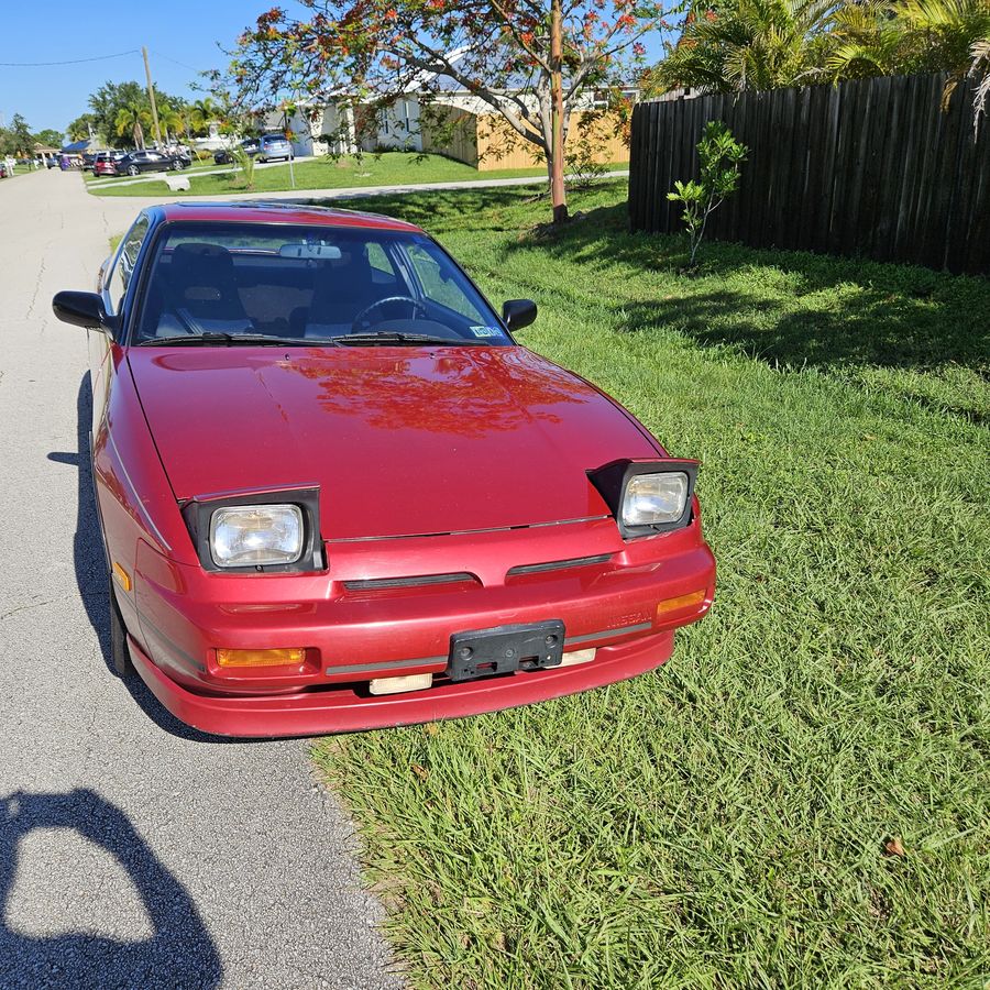 1989 nissan 240sx for sale near me