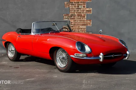【SPARK】Jaguar E n°9 5th LM 1962 #S40 122253.jpg