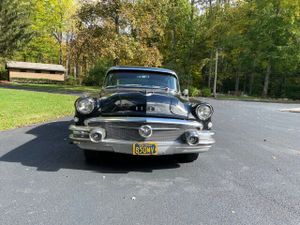 1956 Buick Roadmaster