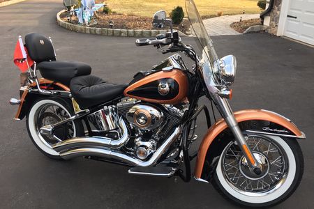 Harley-Davidson For Sale | Hemmings