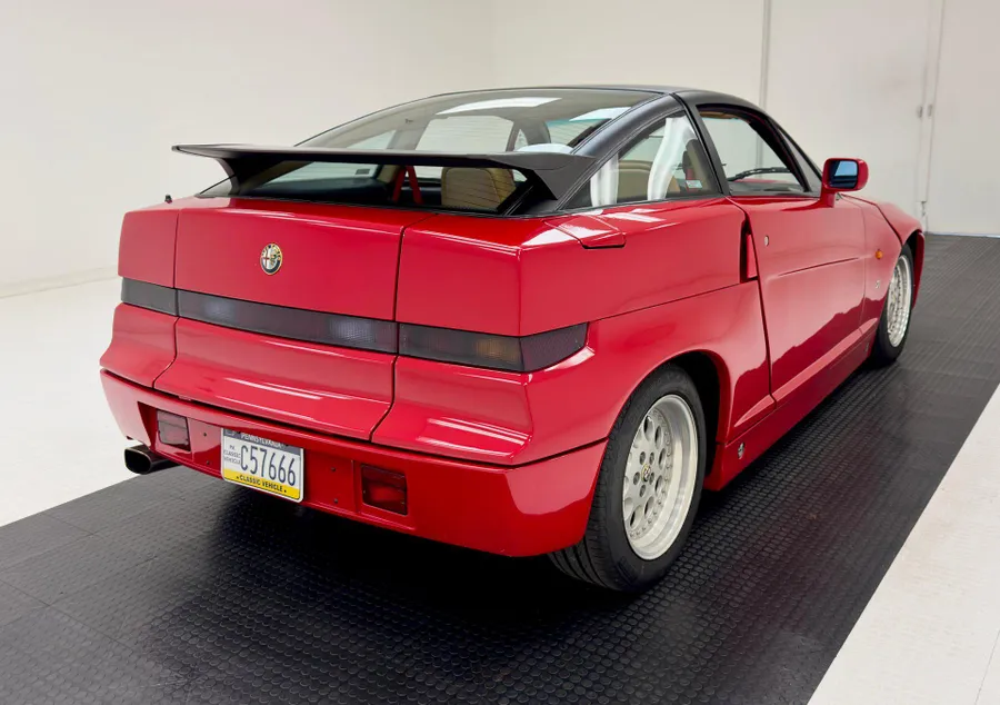 アルファロメオ 145 COUPE ALEZAN 1995 1/43 アルファロメオ 145 COUPE ALEZAN 1995 1/43 アルファロメオ 145 COUPE