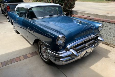 Buick For Sale | Hemmings