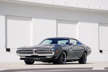 Dodge Charger for Sale | Hemmings