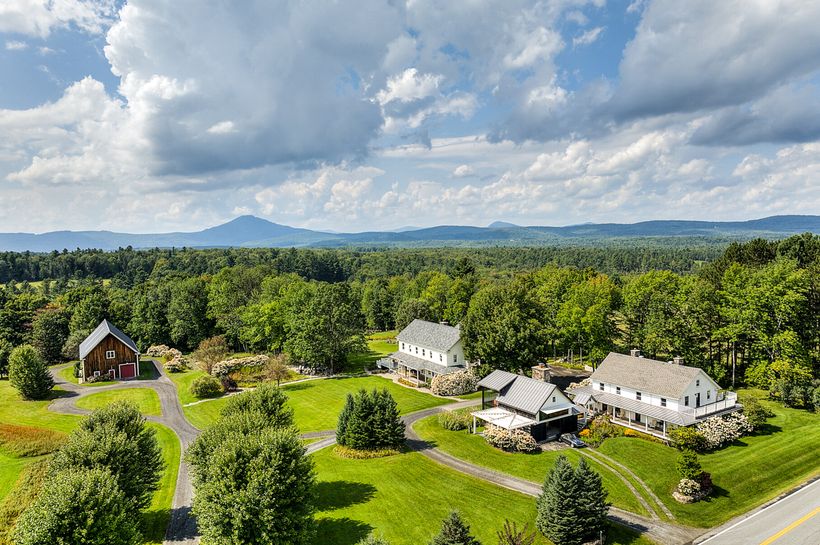 Real Estate in Ogden, 2768348 Hemmings