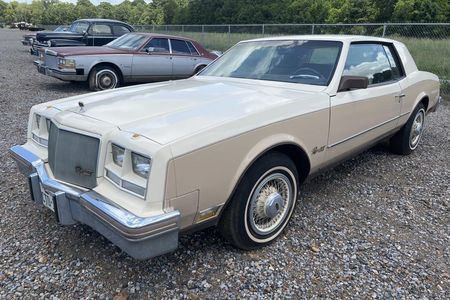 Buick Riviera For Sale | Hemmings