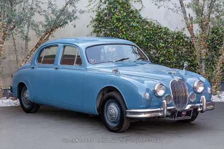 1959 Classic British Cars for Sale - Collectibles | Hemmings