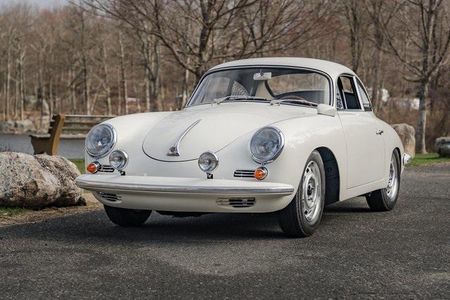 Porsche 356s for Sale - Hemmings