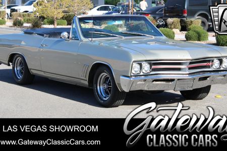 Classic Buick Skylark For Sale | Hemmings